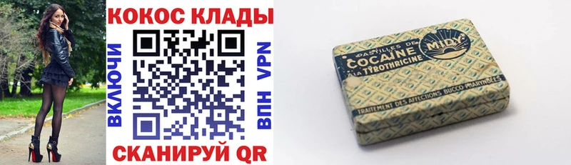 КОКАИН Fish Scale  купить   Елабуга 