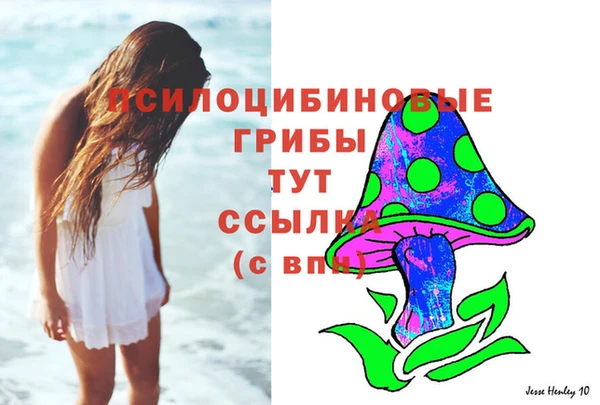 MDMA Premium VHQ Белоозёрский